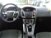 Ford Focus Station Wagon 1.6 TDCi 115 CV SW  del 2013 usata a Spresiano (11)