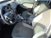 Ford Focus Station Wagon 1.6 TDCi 115 CV SW  del 2013 usata a Spresiano (9)