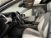 Toyota Rav4 HV (222CV) E-CVT AWD-i Adventure  del 2019 usata a Rende (10)