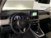 Toyota Rav4 HV (222CV) E-CVT AWD-i Adventure  del 2019 usata a Rende (11)