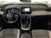 Toyota Rav4 HV (222CV) E-CVT AWD-i Adventure  del 2019 usata a Rende (12)