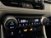Toyota Rav4 HV (222CV) E-CVT AWD-i Adventure  del 2019 usata a Rende (16)