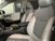 Toyota Rav4 HV (222CV) E-CVT AWD-i Adventure  del 2019 usata a Rende (19)