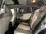 Toyota Rav4 HV (222CV) E-CVT AWD-i Adventure  del 2019 usata a Rende (9)