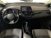 Toyota Toyota C-HR 1.8 Hybrid E-CVT Lounge  del 2020 usata a Rende (11)
