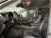 Toyota Rav4 HV (222CV) E-CVT AWD-i Adventure  del 2020 usata a Rende (10)