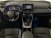 Toyota Rav4 HV (222CV) E-CVT AWD-i Adventure  del 2020 usata a Rende (12)