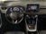 Toyota Rav4 HV (222CV) E-CVT AWD-i Adventure  del 2020 usata a Rende (13)