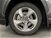 Toyota Rav4 HV (222CV) E-CVT AWD-i Adventure  del 2020 usata a Rende (17)