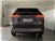 Toyota Rav4 HV (222CV) E-CVT AWD-i Adventure  del 2020 usata a Rende (6)