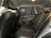 Toyota Rav4 HV (222CV) E-CVT AWD-i Adventure  del 2020 usata a Rende (9)