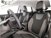 Opel Grandland X 1.5 diesel Ecotec Start&Stop Innovation del 2019 usata a Portogruaro (10)