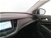 Opel Grandland X 1.5 diesel Ecotec Start&Stop Innovation del 2019 usata a Portogruaro (15)