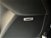 Mazda CX-5 2.2L Skyactiv-D 184 CV AWD Exceed  del 2019 usata a Alba (18)