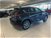 Mazda CX-5 2.2L Skyactiv-D 184 CV AWD Exceed  del 2019 usata a Alba (7)