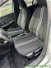 Opel Corsa-e 5 porte Design & Tech nuova a Savona (11)