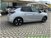 Opel Corsa-e 5 porte Design & Tech nuova a Savona (6)