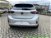 Opel Corsa-e 5 porte Design & Tech nuova a Savona (7)