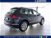 Volkswagen Tiguan 2.0 TDI 190 CV SCR DSG 4MOTION Advanced BMT  del 2019 usata a Grugliasco (10)