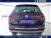 Volkswagen Tiguan 2.0 TDI 190 CV SCR DSG 4MOTION Advanced BMT  del 2019 usata a Grugliasco (11)