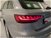 Audi A4 Avant 35 TDI/163 CV S tronic Business  del 2020 usata a Pratola Serra (12)