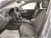 Audi A4 Avant 35 TDI/163 CV S tronic Business  del 2020 usata a Pratola Serra (13)