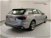 Audi A4 Avant 35 TDI/163 CV S tronic Business  del 2020 usata a Pratola Serra (7)