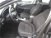 Ford Kuga 1.5 EcoBlue 120 CV 2WD Titanium  del 2020 usata a Melito di Napoli (7)