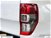 Ford Ranger Pick-up Ranger 2.0 TDCi DC Wildtrak 5 posti  del 2021 usata a Albano Laziale (15)