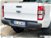 Ford Ranger Pick-up Ranger 2.0 TDCi DC Wildtrak 5 posti  del 2021 usata a Albano Laziale (16)