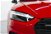 Audi A5 Coupé Coupe 40 2.0 tdi mhev S line edition quattro 204cv s-tronic del 2020 usata a Barni (13)