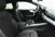 Audi A5 Coupé Coupe 40 2.0 tdi mhev S line edition quattro 204cv s-tronic del 2020 usata a Barni (8)