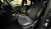 Ford Kuga Kuga 1.5 ecoboost ST-Line X 2wd 150cv del 2020 usata a Bergamo (10)