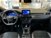 Ford Kuga Kuga 1.5 ecoboost ST-Line X 2wd 150cv del 2020 usata a Bergamo (13)