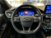 Ford Kuga Kuga 1.5 ecoboost ST-Line X 2wd 150cv del 2020 usata a Bergamo (14)