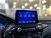 Ford Kuga Kuga 1.5 ecoboost ST-Line X 2wd 150cv del 2020 usata a Bergamo (17)