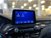 Ford Kuga Kuga 1.5 ecoboost ST-Line X 2wd 150cv del 2020 usata a Bergamo (18)