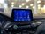 Ford Kuga Kuga 1.5 ecoboost ST-Line X 2wd 150cv del 2020 usata a Bergamo (19)