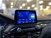 Ford Kuga Kuga 1.5 ecoboost ST-Line X 2wd 150cv del 2020 usata a Bergamo (20)
