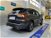 Ford Kuga Kuga 1.5 ecoboost ST-Line X 2wd 150cv del 2020 usata a Bergamo (6)