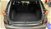 Ford Kuga Kuga 1.5 ecoboost ST-Line X 2wd 150cv del 2020 usata a Bergamo (7)
