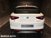 Alfa Romeo Stelvio Stelvio 2.2 Turbodiesel 190 CV AT8 Q4 Sport-Tech del 2020 usata a Bastia Umbra (6)