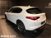 Alfa Romeo Stelvio Stelvio 2.2 Turbodiesel 190 CV AT8 Q4 Sport-Tech del 2020 usata a Bastia Umbra (7)