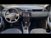 Dacia Duster 1.3 TCe 150 CV EDC 4x2 Journey nuova a Gioia Tauro (8)