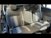 Dacia Sandero Stepway 1.5 dCi 90CV  del 2018 usata a Gioia Tauro (10)