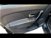 Dacia Sandero Stepway 1.5 dCi 90CV  del 2018 usata a Gioia Tauro (12)