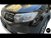 Dacia Sandero Stepway 1.5 dCi 90CV  del 2018 usata a Gioia Tauro (13)