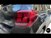 Dacia Sandero Stepway 1.5 dCi 90CV  del 2018 usata a Gioia Tauro (14)