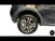 Dacia Sandero Stepway 1.5 dCi 90CV  del 2018 usata a Gioia Tauro (15)
