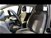 Dacia Sandero Stepway 1.5 dCi 90CV  del 2018 usata a Gioia Tauro (8)